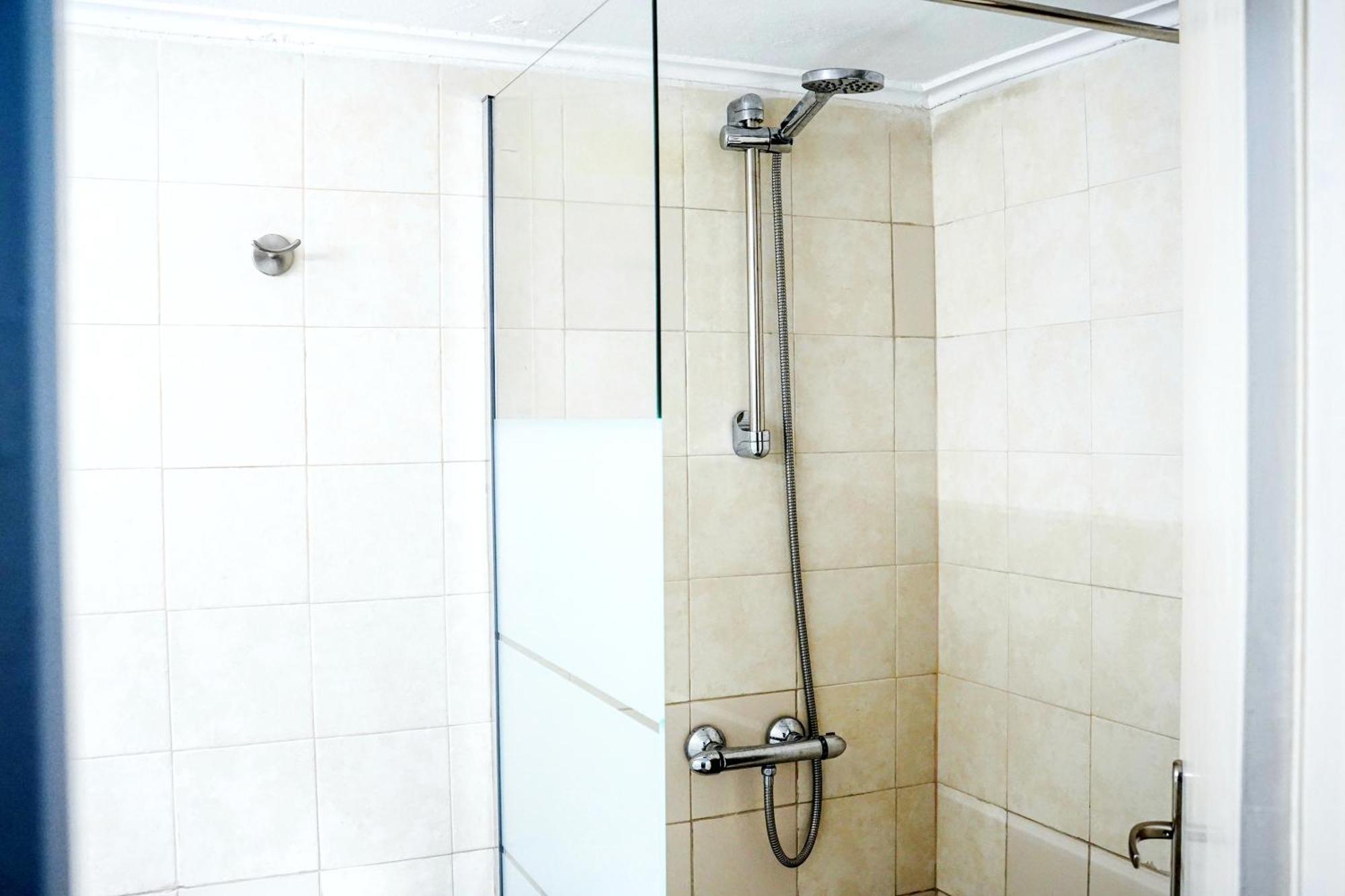Your Comfy Place In فولوس المظهر الخارجي الصورة